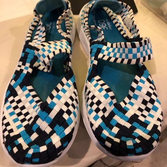 360 Easy Spirit - Picture 3 of 6